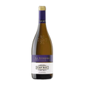 Can Bas La Romana Chardonnay Xarel-Lo