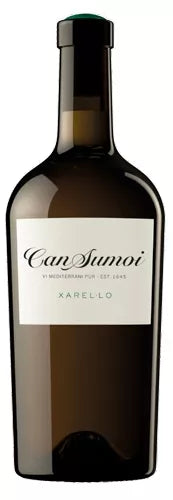 can-sumoi-xarel-lo