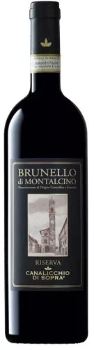 canalicchio-di-sopra-brunello-di-montalcino-riserva