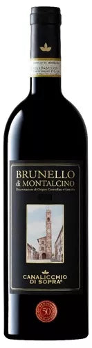 canalicchio-di-sopra-brunello-di-montalcino