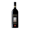 Canalicchio di Sopra Brunello di Montalcino