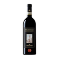 Canalicchio di Sopra Brunello di Montalcino