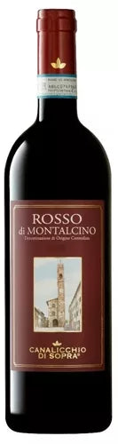 canalicchio-di-sopra-rosso-di-montalcino