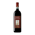 Canalicchio di Sopra Rosso di Montalcino