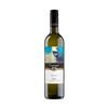 Canapi Grillo