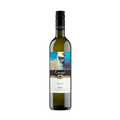 Canapi Grillo