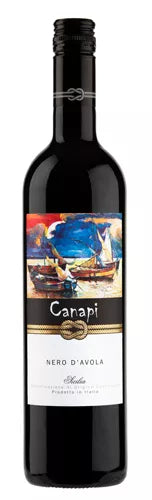 canapi-nero-d-avola