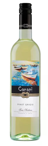 canapi-pinot-grigio