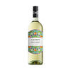 Canapi Pinot Grigio
