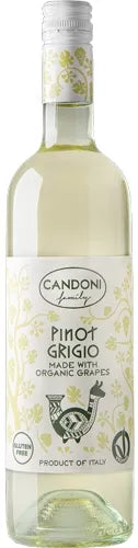 candoni-organic-pinot-grigio