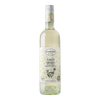 Candoni Organic Pinot Grigio
