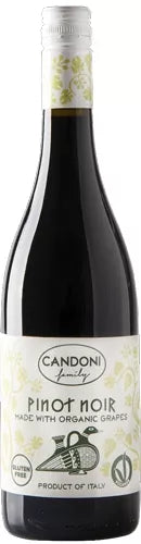 candoni-organic-pinot-noir