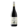 Candoni Organic Pinot Noir