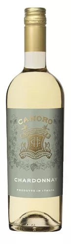 canoro-chardonnay