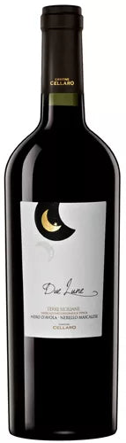 cantine-cellaro-due-lune-nerello-nero-d-avola