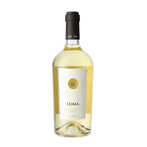 Cantine Cellaro Lumà Grillo