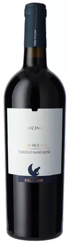 cantine-cellaro-micina-nerello-mascalese