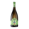 Cantine Due Palme Cuntame Chardonnay