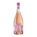 Cantine Due Palme Cuntame Susumaniello Rose