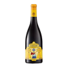 Cantine Due Palme Cuntame Syrah