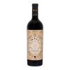 Cantine Paradiso U'Must Negroamaro