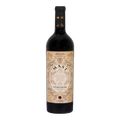 Cantine Paradiso U'Must Negroamaro