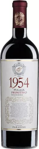 cantine-paradiso-primitivo-1954