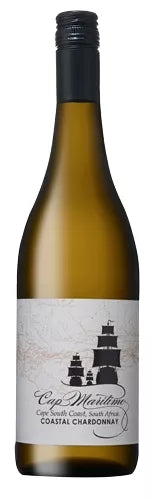 cap-maritime-coastal-chardonnay