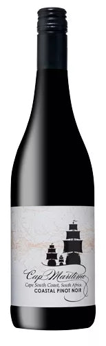 cap-maritime-coastal-pinot-noir