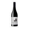 Cap Maritime Coastal Pinot Noir
