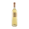 Anselmi Capitel Croce