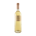 Anselmi Capitel Croce