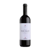 Tedeschi Capitel dei Nicalo Valpolicella