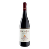 Montresor Capitel della Crosara Amarone