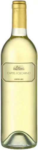 capitel-foscarino-anselmi