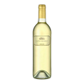 Anselmi Capitel Foscarino