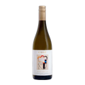 Bodegas Anadas Care Blanco sobre Lias