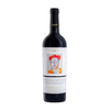 Bodegas Anadas Cariñena Care Cariñena Nativa