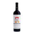 Bodegas Anadas Cariñena Care Cariñena Nativa