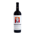 Bodegas Anadas Cariñena Care Garnacha Nativa