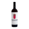 Bodegas Anadas Cariñena Care Garnacha Blanca Nativa