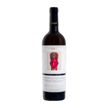 Bodegas Anadas Cariñena Care Garnacha Blanca Nativa
