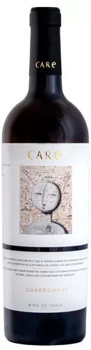 Care Chardonnay