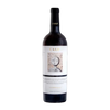 Bodegas Anadas Cariñena Care Chardonnay