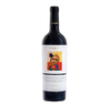 Bodegas Anadas Cariñena Care Crianza Native