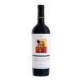 Bodegas Anadas Cariñena Care Crianza Native