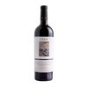 Care Finca Bancales Garnacha Reserva