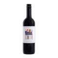 Bodegas Anadas Cariñena Care Trio Red