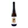 Care Moscatel de Alejandria Dulce