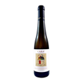 Care Moscatel de Alejandria Dulce